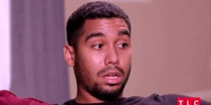 Quand le client me dit que ma facture est élevée pour un travail que l'IA fait en deux minutes maintenant