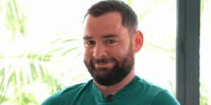 Quand je prépare ma démo pendant trois jours et que tout le monde reste muet jusqu'au "bon, on enchaîne ?"