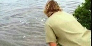Quand je reprends un projet et que le seul commentaire utile du code précédent c'est "désolé"