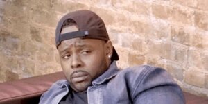 Quand le commercial me met en copie d'un mail au client en promettant que l'équipe technique confirmera