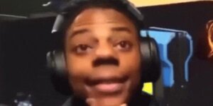 Quand le designer me demande si on peut "juste" décaler un bouton de trois pixels sur les douze écrans