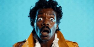 Quand je nettoie enfin le code mort et que la moitié du site cesse de fonctionner