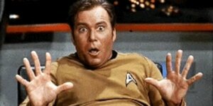 Quand je me décide enfin à couper mes notifications de monitoring et que je rate dans l'heure qui suit une vraie alerte