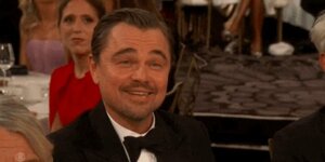 Quand le commercial me transfère un fil de mail de douze échanges et me demande juste de gérer ça