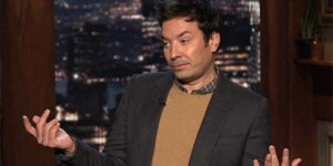 Quand je découvre un fichier nommé "ne_pas_supprimer_demander_à_Marc" et que Marc n'est plus dans la boîte