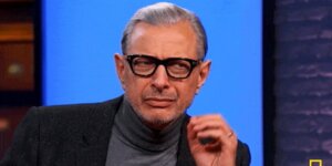 Quand je m'apprête à partir vendredi soir et que l'IA me propose "encore une petite amélioration"
