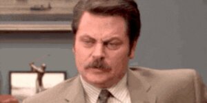 Quand le recruteur me demande dix ans d'expérience sur un outil sorti il y a trois ans
