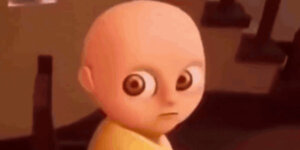 Quand le chef me demande de corriger un truc en urgence et que j'attends qu'il reparte pour pouvoir lancer Claude