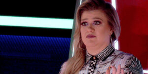 Quand j'apprends la date de sortie de notre produit dans un post LinkedIn de la boîte