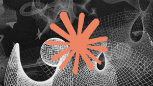 Les maths qui sécurisent le Web cachaient un mystère vieux de 25 ans, Anthropic l'a résolu
