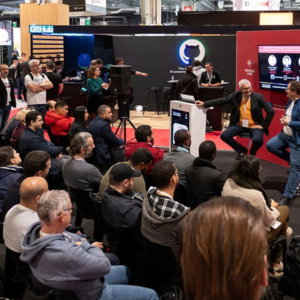 Événement DevOps Live Paris 2026 : le programme des conférences pour les devs et les ops