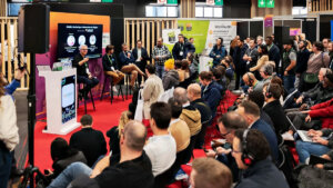 Tech Show Paris 2026 : DevOps Live et quatre autres salons pour un seul badge gratuit, les 18 et 19 novembre