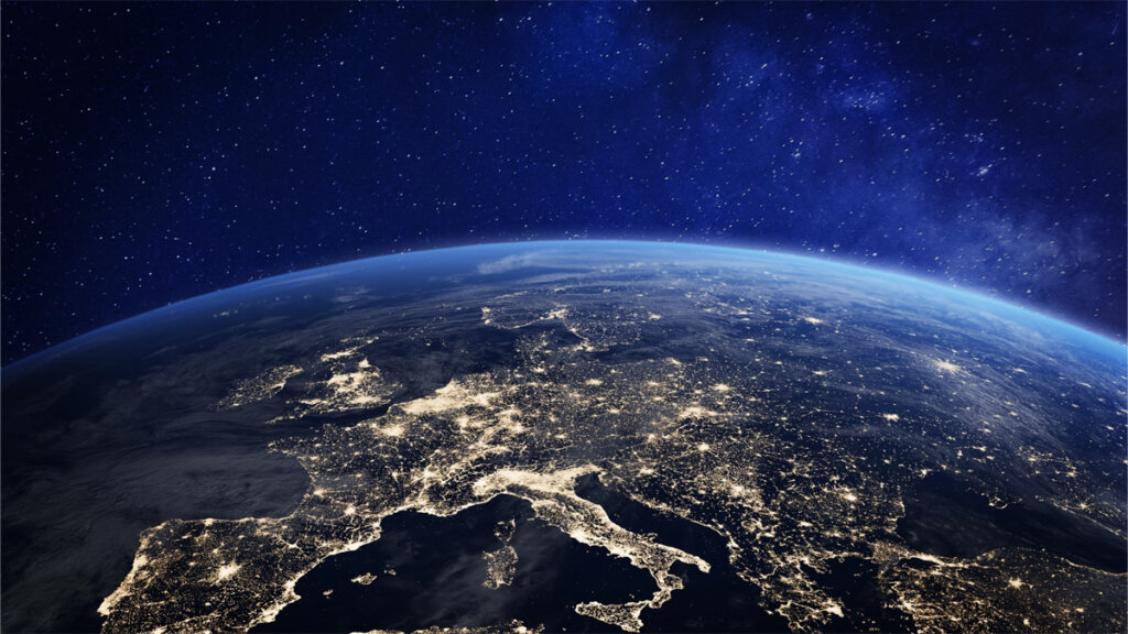 AWS va couper son cloud souverain européen du reste de son réseau, le temps d'un test