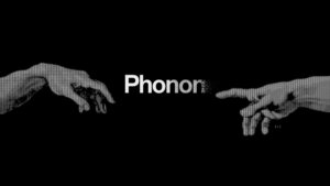 La startup Gradium publie Phonon, une IA de synthèse vocale assez légère pour tourner sur un Raspberry Pi