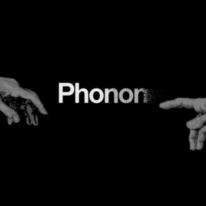 La startup Gradium publie Phonon, une IA de synthèse vocale assez légère pour tourner sur un Raspberry Pi