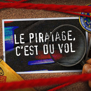 L'industrie du disque demande à l'Europe de ficher yt-dlp comme un vulgaire site pirate
