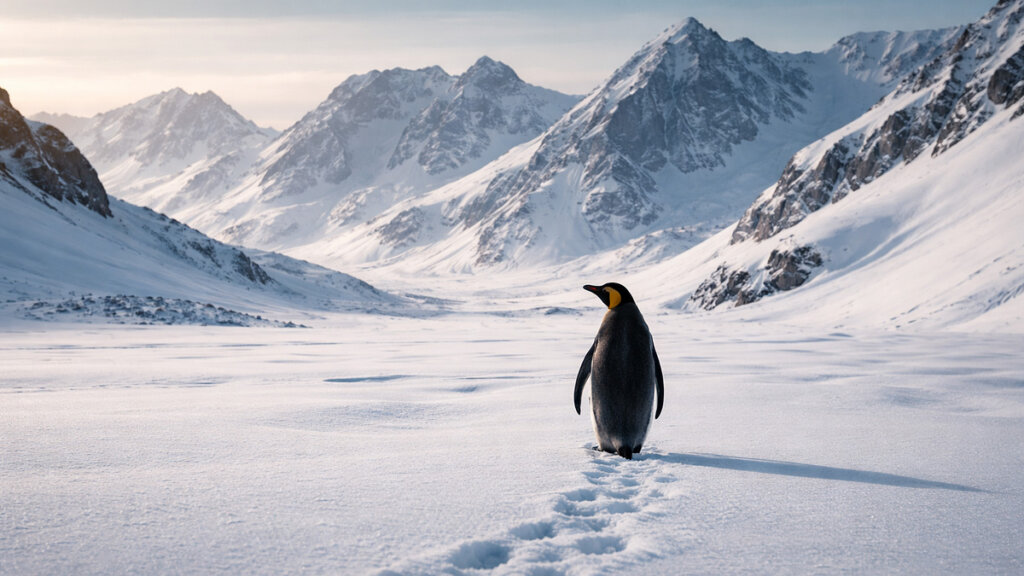 Linux 7.3 est sorti, et c'est la plus grosse version de l'histoire du noyau