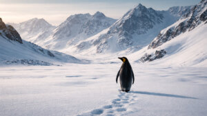 Linux 7.3 est sorti, et c'est la plus grosse version de l'histoire du noyau