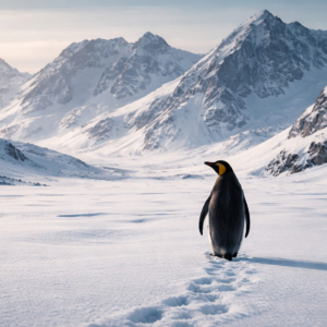 Linux 7.3 est sorti, et c'est la plus grosse version de l'histoire du noyau