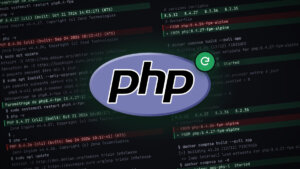 PHP corrige ses failles critiques : comment mettre à jour pour protéger vos sites