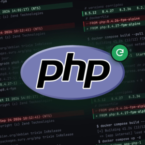 PHP corrige ses failles critiques : comment mettre à jour pour protéger vos sites