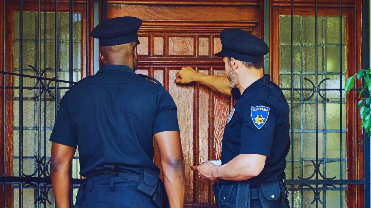 Anthropic coupe Internet à ses IA en test après un faux témoignage de Claude à la police