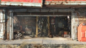 Mold, le linker ultra-rapide pour Linux, a été réécrit en Rust