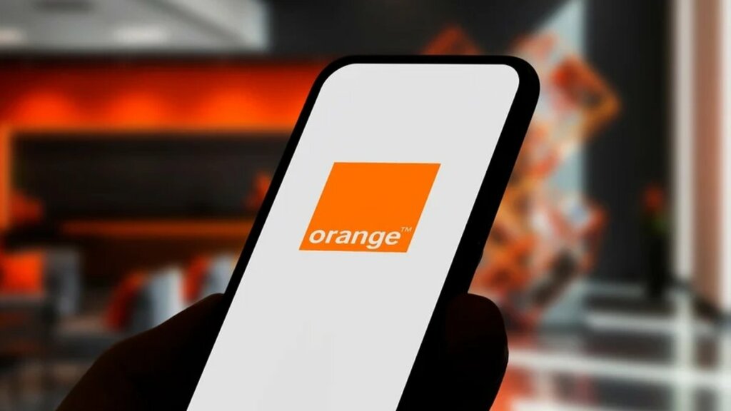 10 heures de panne chez Orange : une migration vers le nouveau cœur 5G aurait mal tourné