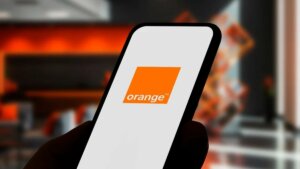 10 heures de panne chez Orange : une migration vers le nouveau cœur 5G aurait mal tourné