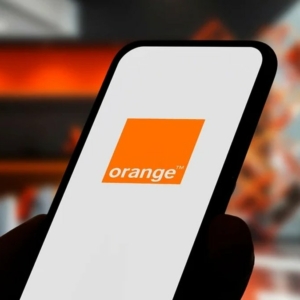 10 heures de panne chez Orange : une migration vers le nouveau cœur 5G aurait mal tourné