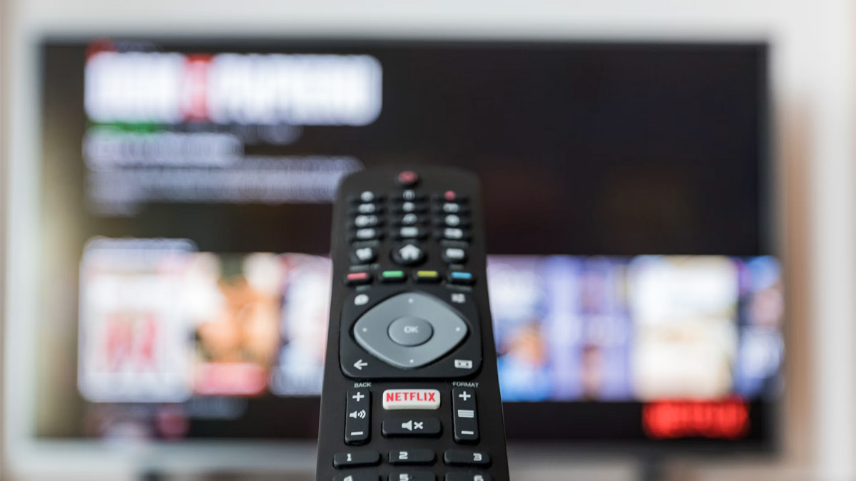 Après l'imprimante et le Wi-Fi, des devs lâchent Claude Code sur leur télé pour virer les pubs