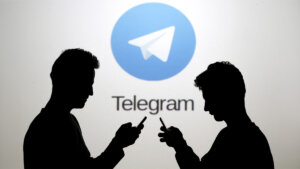 Un point-virgule mal géré dans Telegram Desktop suffisait à pirater un compte en un clic