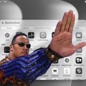 Agents IA : Apple va serrer la vis sur l'accès complet au disque de macOS