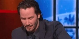 Quand mon plan parfait du vendredi se fait détruire par le premier mail du lundi matin