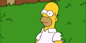 Quand je fais un stash pour plus tard et que j'en découvre 12 autres jamais rouverts