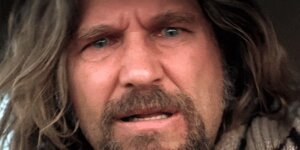 Quand la stack trace pointe la ligne 412 d'un fichier qui en compte 200