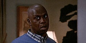 Quand je casse la prod et que je découvre que personne n'a jamais testé le rollback