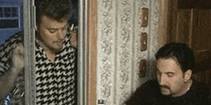 Quand je clique "me le rappeler plus tard" sur la même mise à jour depuis 3 mois
