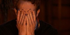 Quand je réalise que je débugue depuis 2 heures sur le mauvais environnement