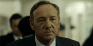 Quand je déploie à 6h du mat pour être tranquille et que l'unique utilisateur connecté fait tout planter