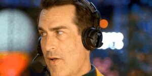 Quand TypeScript refuse de compiler et que je règle le problème avec un petit any discret