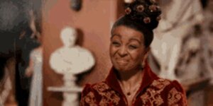 Quand le client m'annonce que son neveu qui s'y connaît va relire mon code
