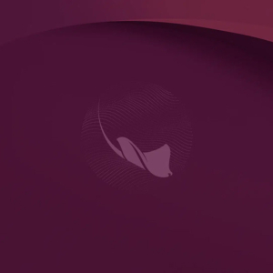 Ubuntu 26.10 est sorti, et ses coreutils passent à 100 % en Rust