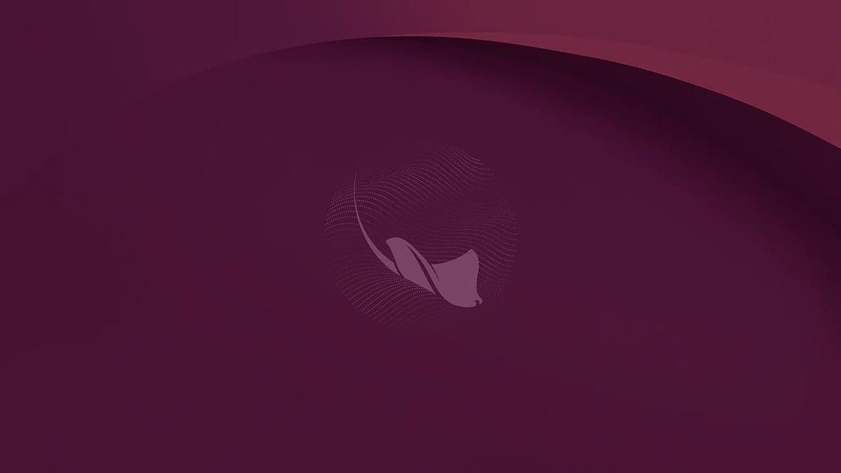 Ubuntu 26.10 est sorti, et ses coreutils passent à 100 % en Rust