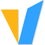 vllm